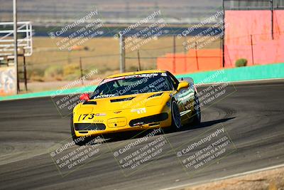 media/Sep-21-2024-Speed Ventures (Sat) [[ca63a59790]]/Red Group/Session 2 (Turn 4b)/